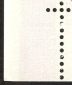 Image:ddr1759.10js.small_zvf21.jpg