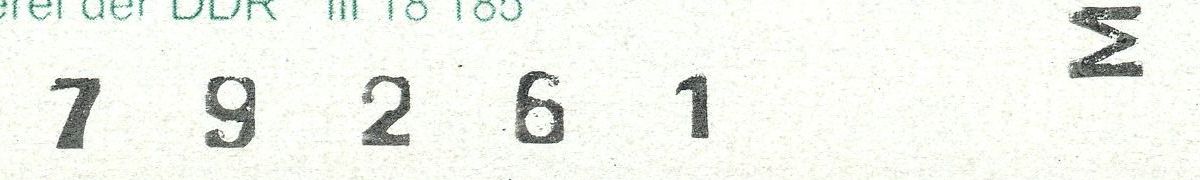 Image:ddr2255.1.big_bzndz.jpg