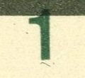Image:ddr2615.3js.small_rzf41b.jpg