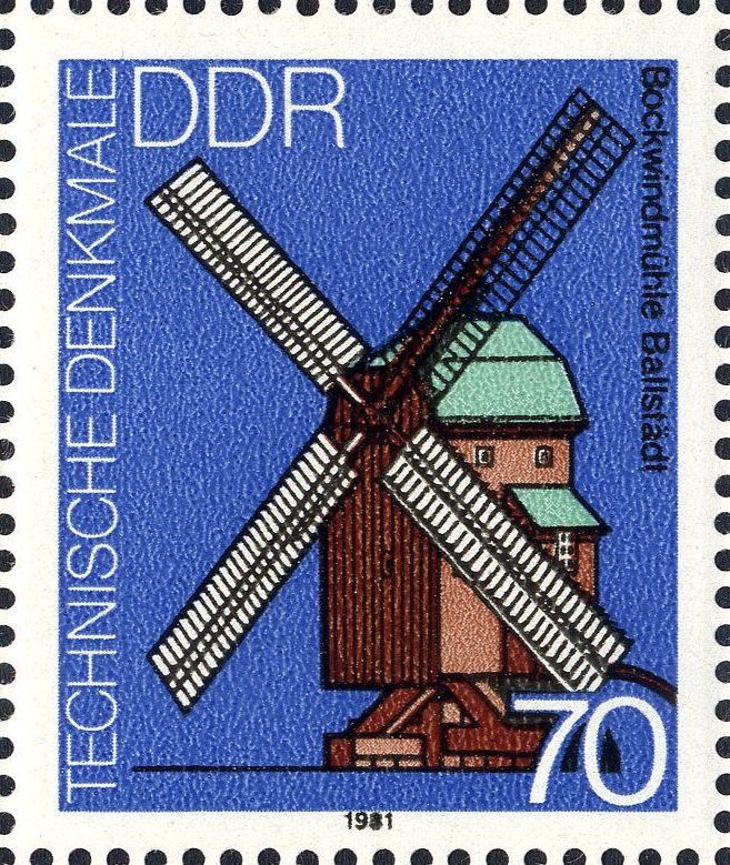 Image:ddr2660.1.big.jpg