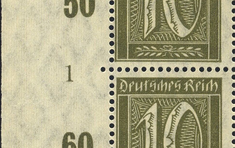 Image:dr0159.5.big_pn1fR6b.jpg
