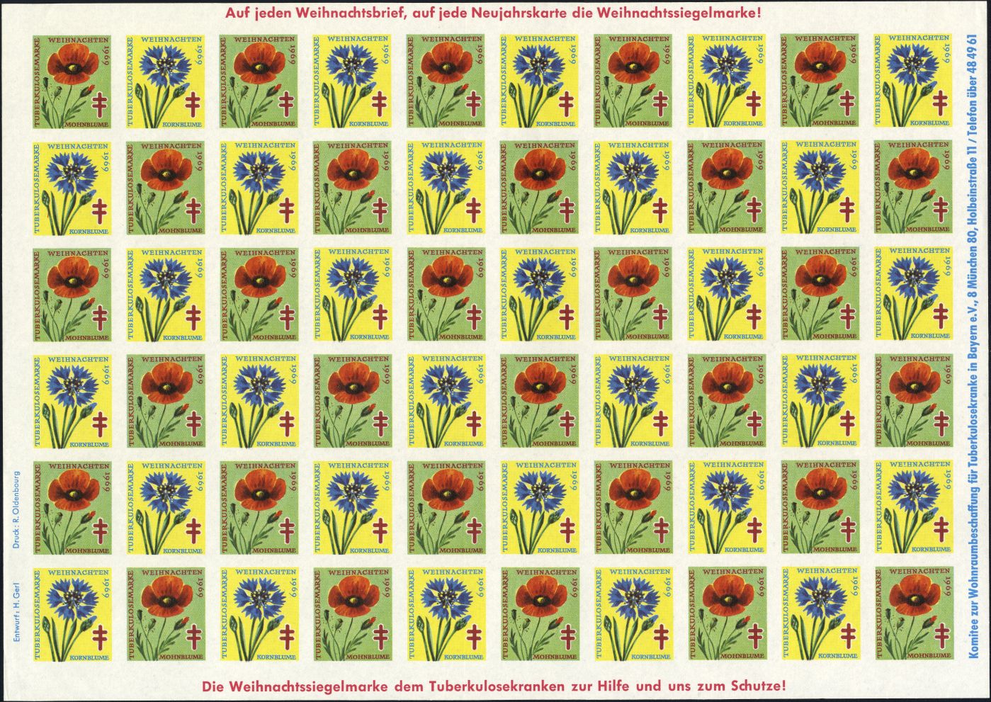 Image:vgn_bnd_wsm1969.7.small_bg1.jpg