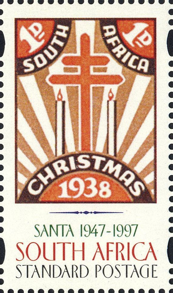 Image:vgn_rsa_wsm1997.1.f02.big.jpg