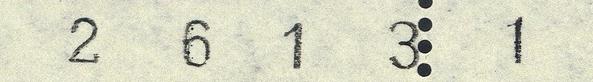 Image:bln0241.14.small_bzna.jpg