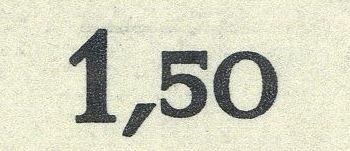 Image:bln0463.8.small_rwza.jpg