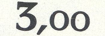 Datei:Bln0633.3.small rwza.jpg
