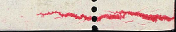 Image:bnd0137.1ap.small_symf100a.jpg