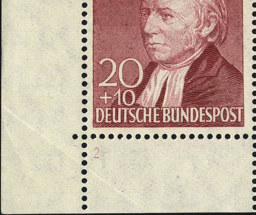 Image:bnd0158I.1.big_fn2f41.jpg