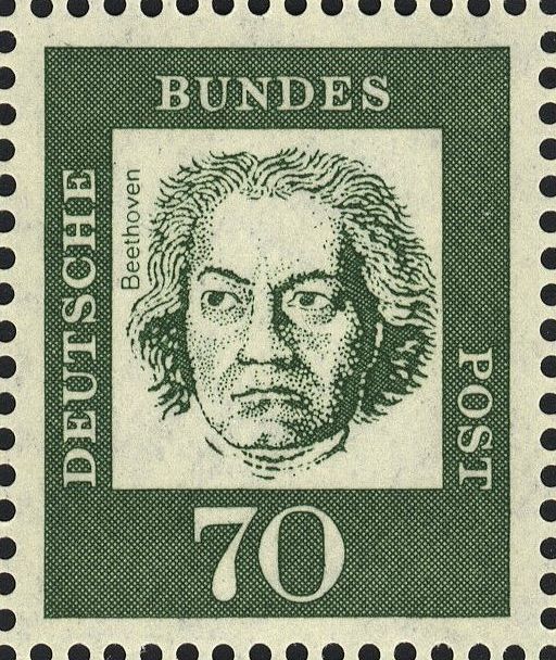 Image:bnd0358ya.1.big.jpg