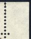 Image:bnd0490.2.small_zvf10.jpg