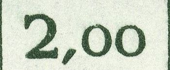 Image:bnd0507.2.small_rwza.jpg