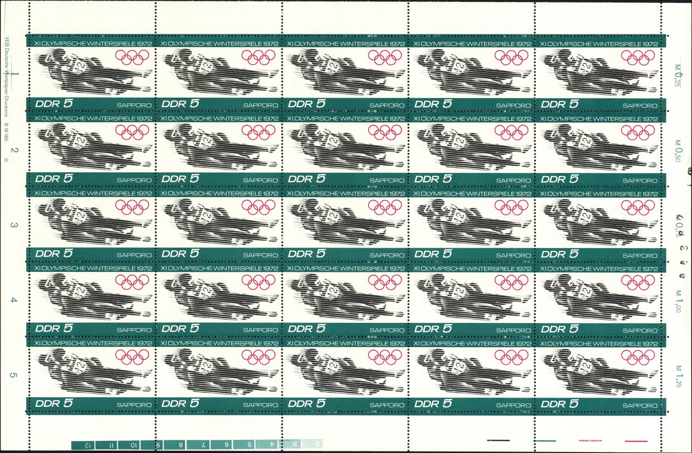 Image:ddr1725.2.small_bg1.jpg