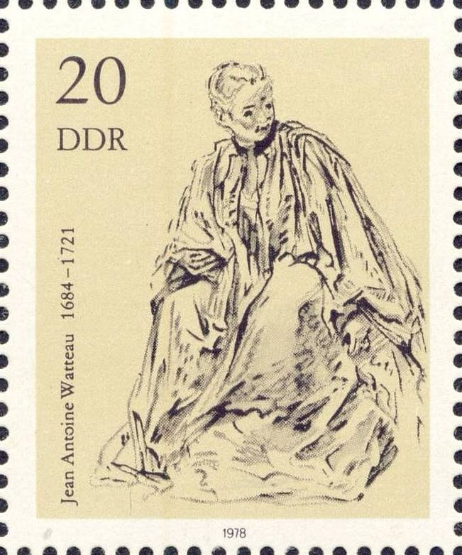 Image:ddr2347.3mh.f2.big.jpg