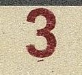 Image:ddr2612.3js.small_rzf43b.jpg
