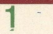 Image:ddr2614.2js.small_rzf41b.jpg
