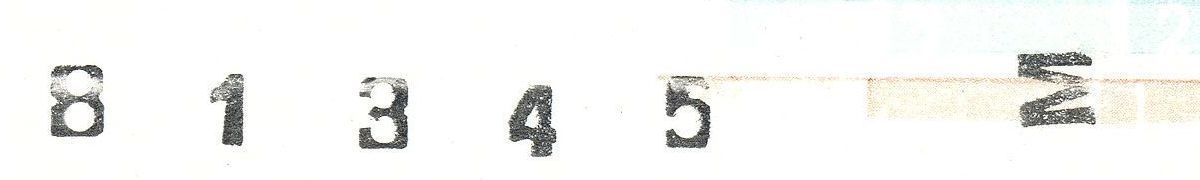 Image:ddr2647.3.big_bzndz.jpg