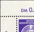 Datei:Ddrda0002xXIN.1.small symfL1a.jpg