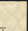 Image:dr0254.4.small_zvf5.jpg