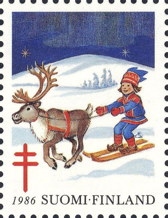 Image:vgn_fin_wsm1986.1.f5.big.jpg