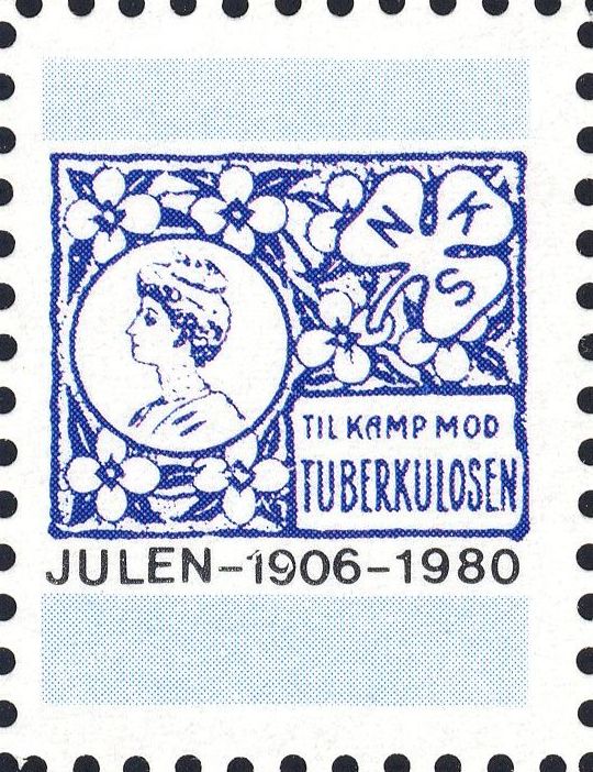 Image:vgn_nor_wsm1980.1.big.jpg