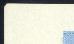Image:vgn_rhzw_wsm1965.2.small_zvf1.jpg