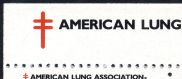 Image:vgn_usa_wsm1996.1.small_zvf1.jpg