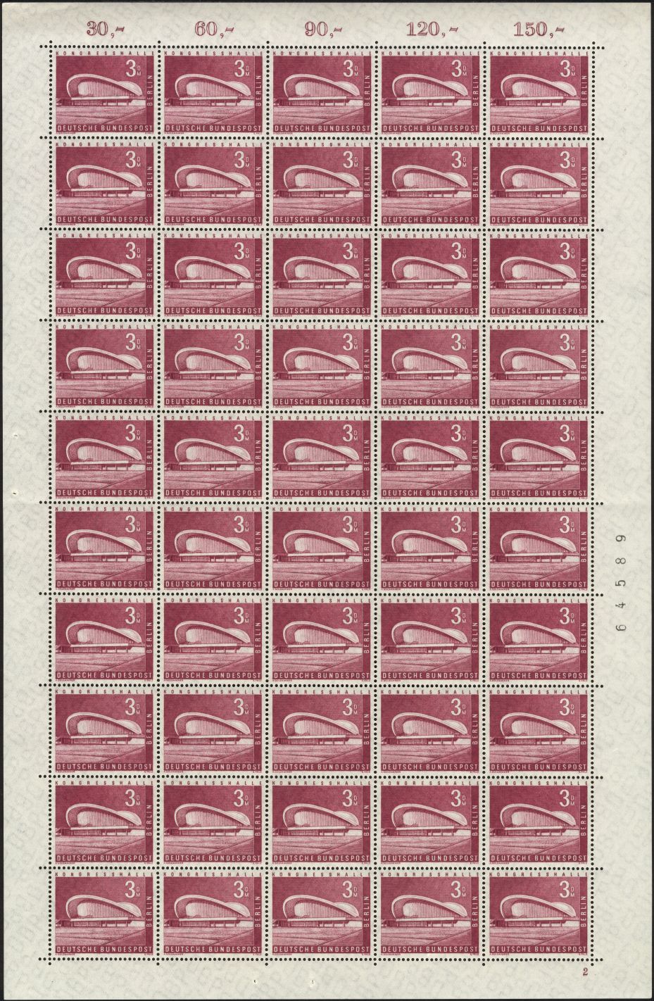 Image:bln0154w.1js.small_bg1.jpg