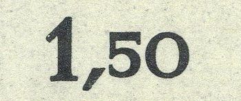 Image:bln0463.4.small_rwza.jpg