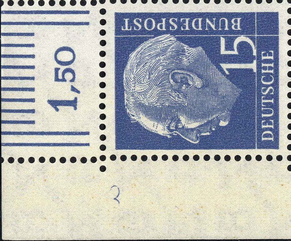 Image:bnd0184xWv.5.big_dzf1.jpg