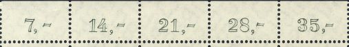 Datei:Bnd0358yb.2.small rwz1.jpg