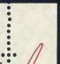 Datei:Bnd0358yb.2.small zvf10.jpg