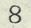 image:bnd0453.2.small_bzn8.jpg