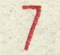Image:bnd0508.1.small_dzfR3ba.jpg
