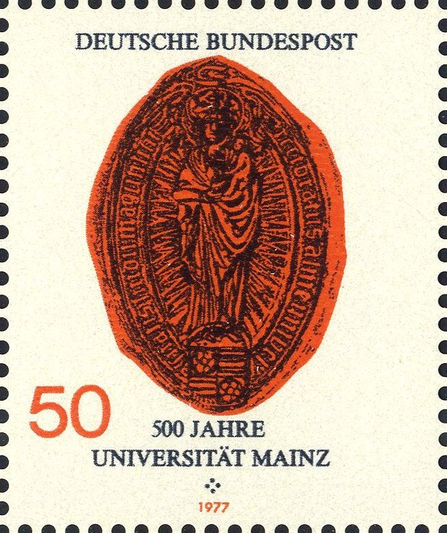 Image:bnd0938.1.big.jpg