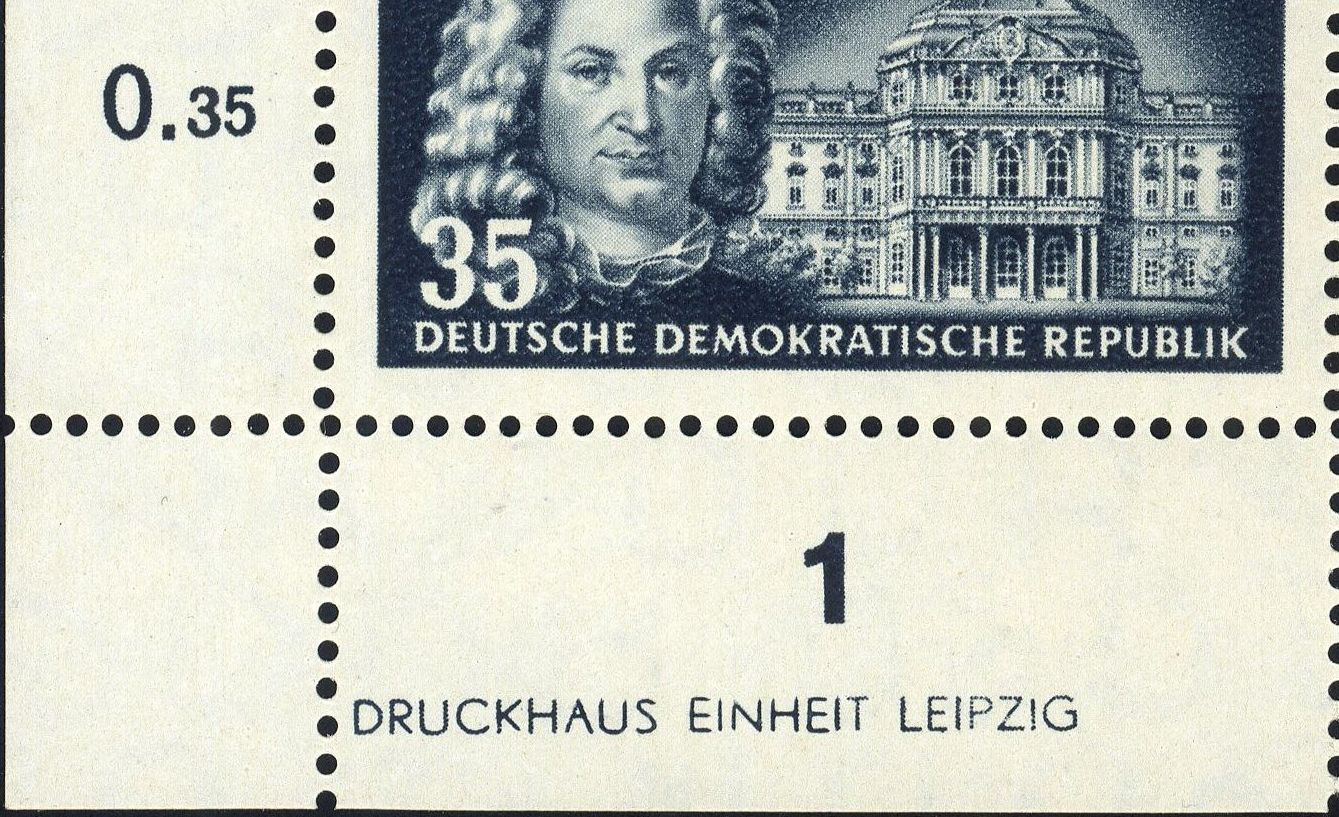 Image:ddr0383.4.big_dvf46.jpg