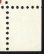 Image:ddr0414xXIND.3.small_zvf100.jpg