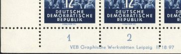 Datei:Ddr0424.3js.small dvf41.jpg