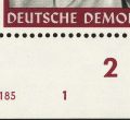 Image:ddr0853.1js.small_fn1fU2c.jpg