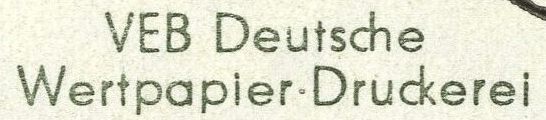 Image:ddr0968.1js.small_dvf41a.jpg