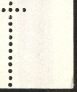 Image:ddr1759.14js.small_zvf25.jpg