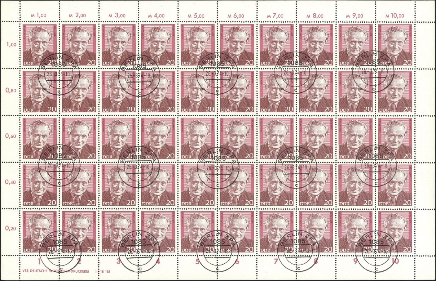 Image:ddr1943.1.small_bg1.jpg