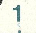 Image:ddr2910.2js.small_rzf46b.jpg