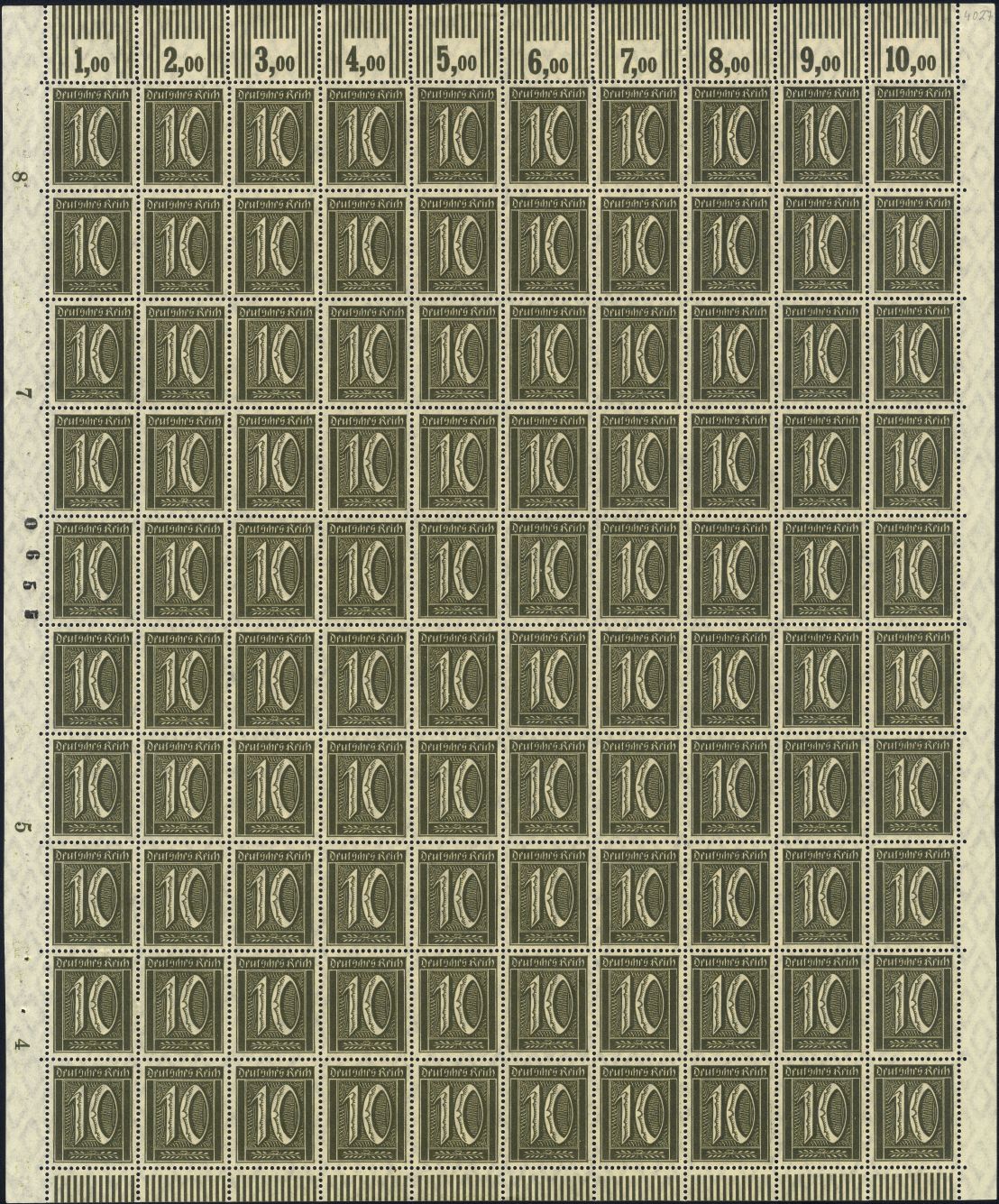 Image:dr0159.2.small_bg1.jpg