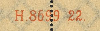 Image:dr0251.1.small_han.jpg