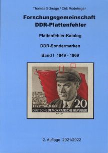 Image:Literatur.Schrage.DDR_Plattenfehler_BdI_1949-1969_2021.jpg