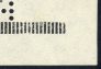 Image:bln0042.16.small_zvf100.jpg