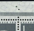 Image:bln0140xw.6.small_zpf6.jpg