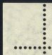 Image:bnd0453.4.small_zvf1.jpg