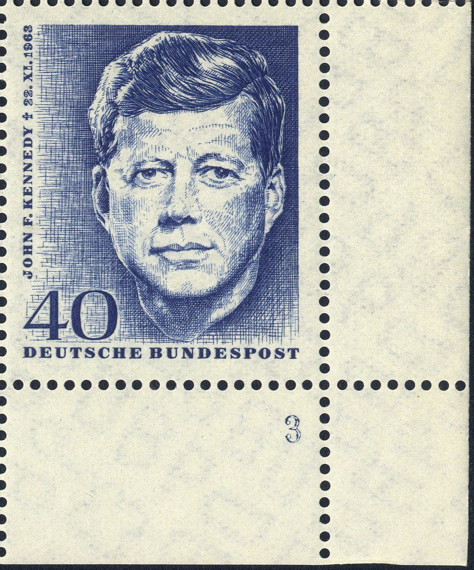 Image:bnd0453.9.big_fn3f50.jpg