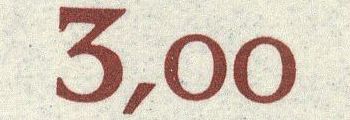 Image:bnd0566.2.small_rwza.jpg